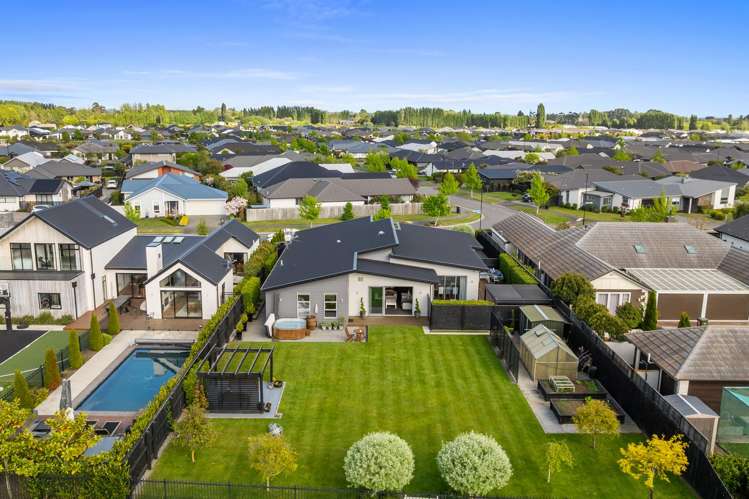 5 Karere Avenue Marshland_30