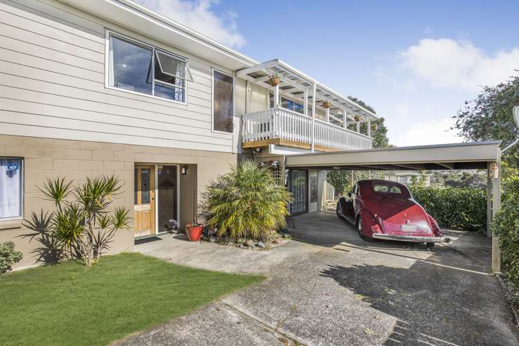 17 Seabar Place Glen Eden_14