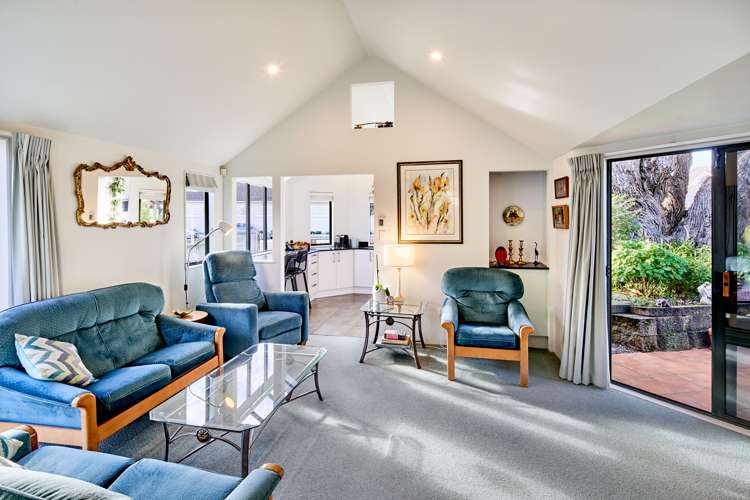 58 Laings Road Lower Hutt_6