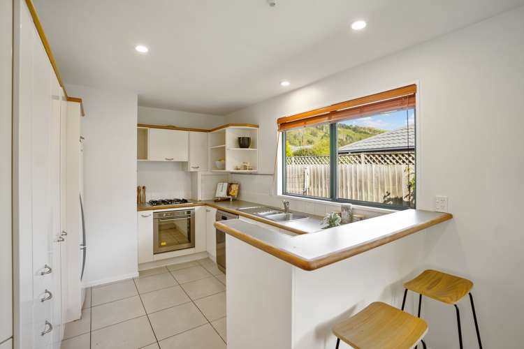15 Oakview Lane Cashmere_7