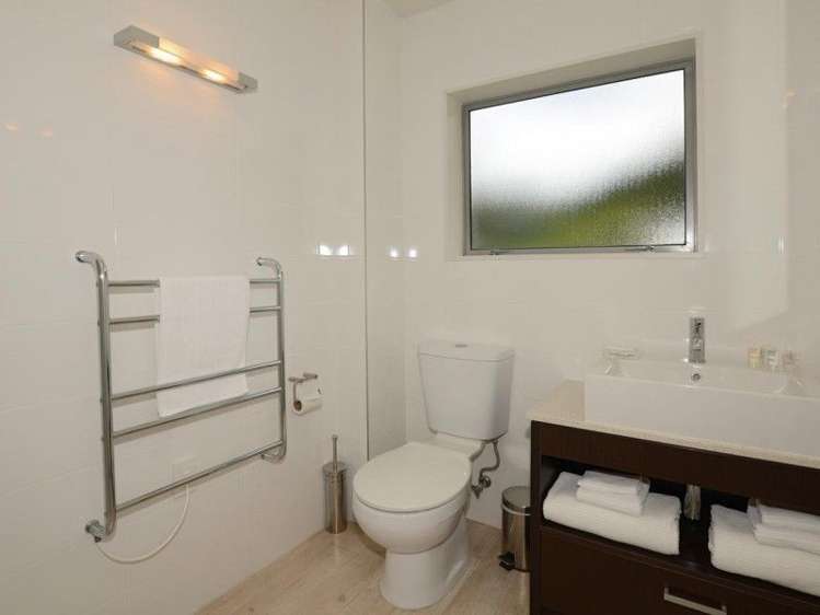 23/138 Marsden Road Paihia_8