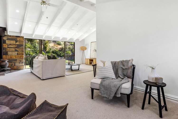 20 Archdalls Road Robinsons Bay_23