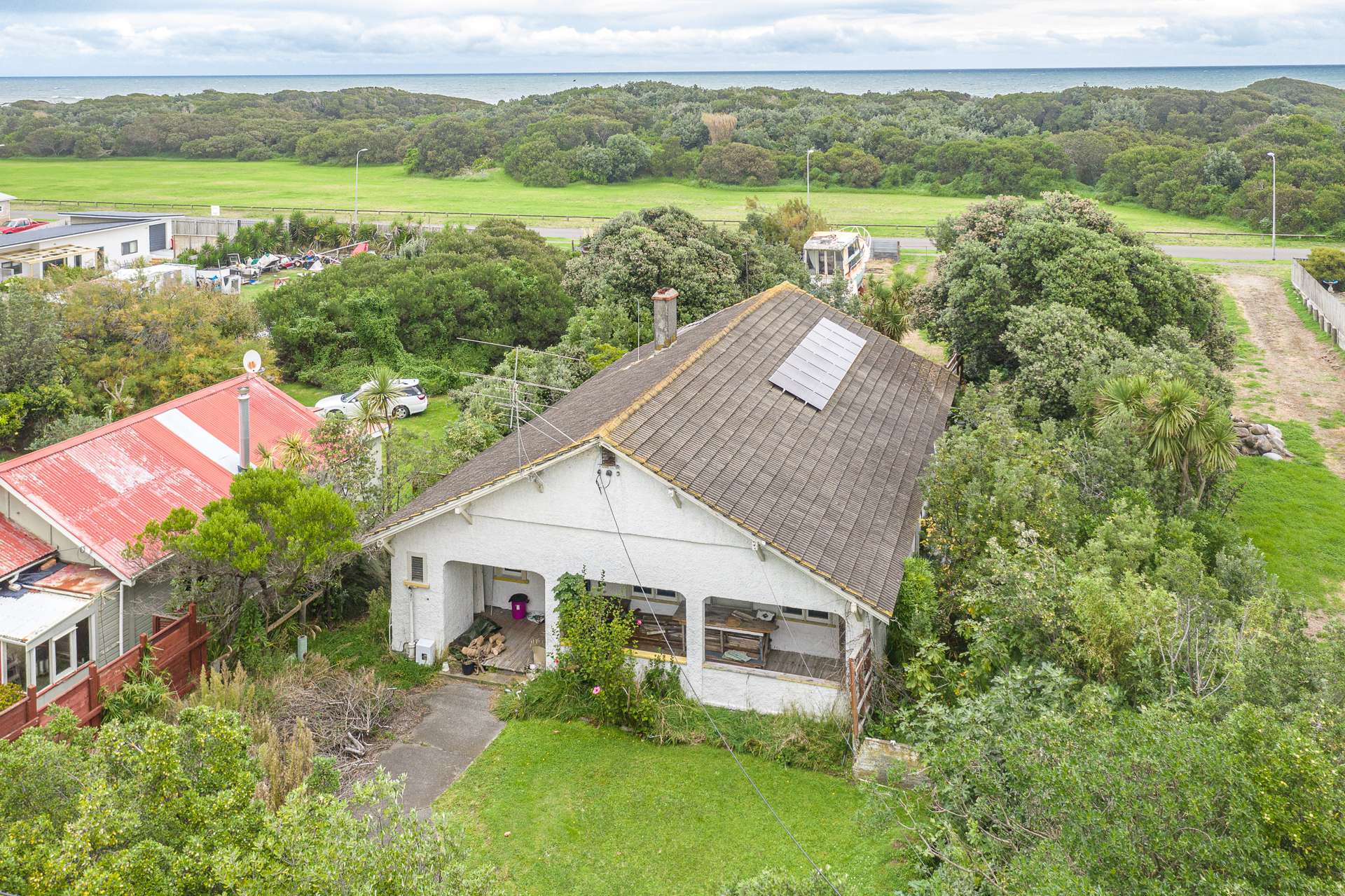 55 Karaka Street Castlecliff_0