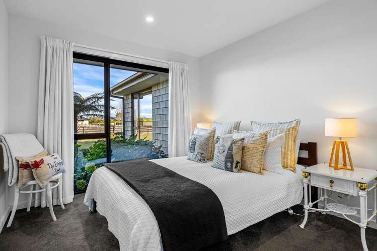 29 Braeburn Crescent Swannanoa_12