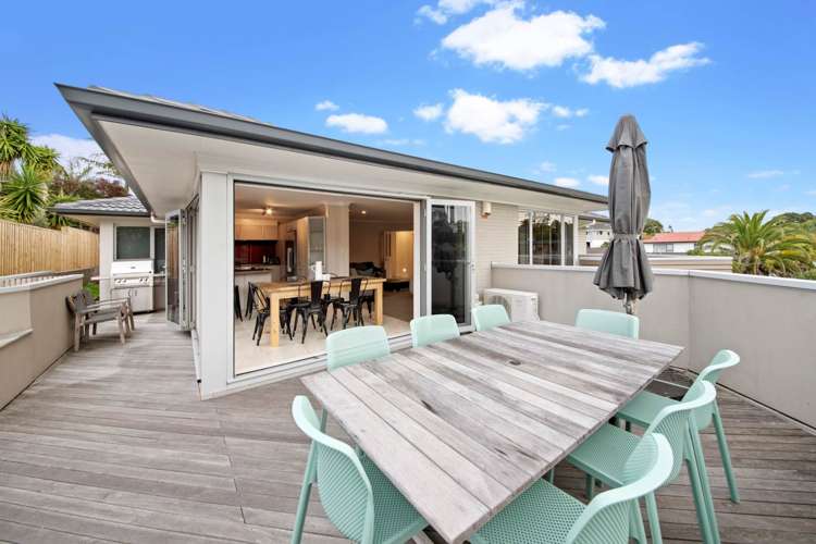 11 Clovelly Road Bucklands Beach_21
