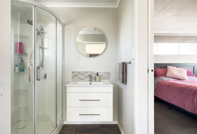 36 Pitama Road Awapuni_14