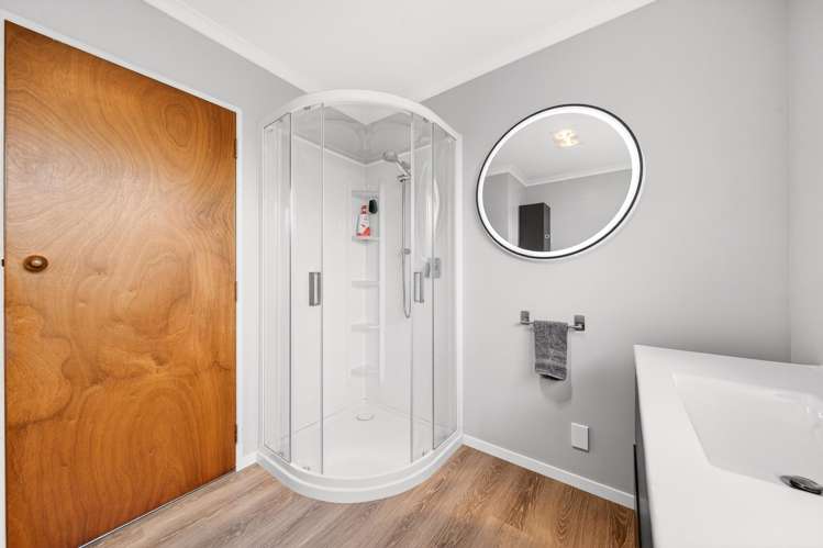 40 Lyon Street Featherston_20