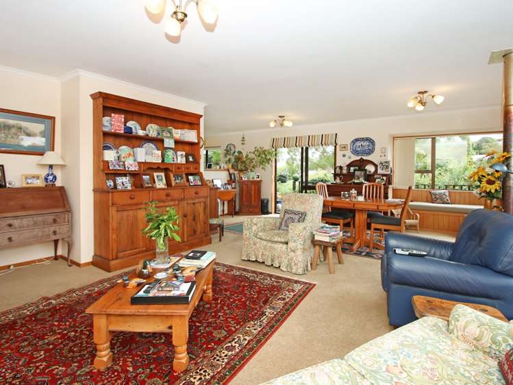 11 Glasgow Terrace Feilding_9