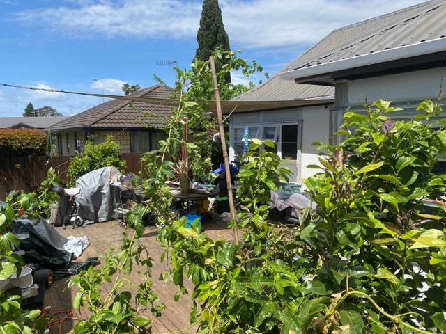 43B Twentieth Avenue Tauranga South_1