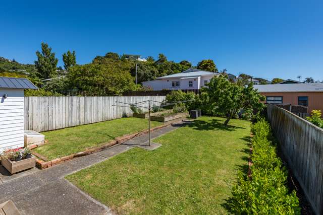 14 Duppa Street Berhampore_1