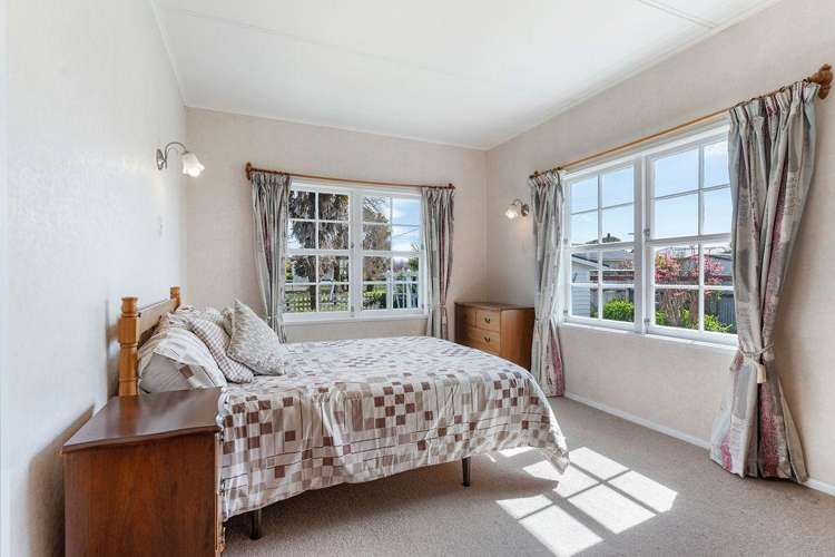 16 Hogg Crescent Masterton_8