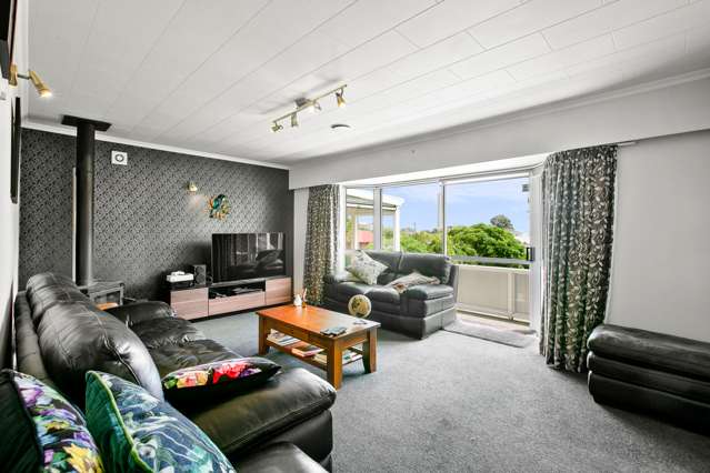 87e Pioneer Road Moturoa_4