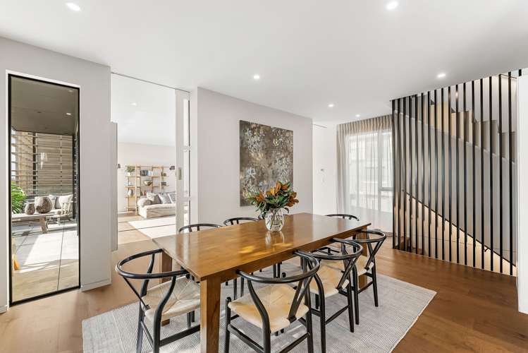 367A Oceanbeach Road Mt Maunganui_4