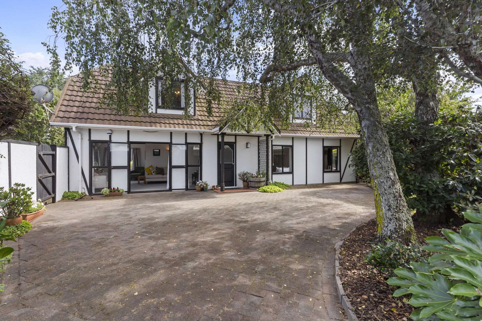 201 Carnoustie Drive Wattle Downs_0