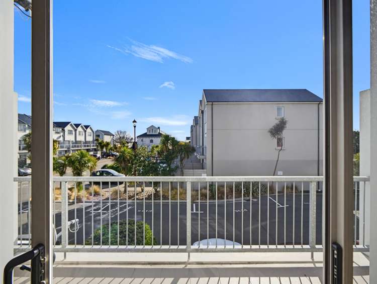 2/31 Poulson Street Addington_8