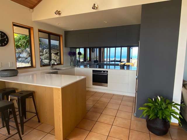 4 Whitehead Place Atawhai_3