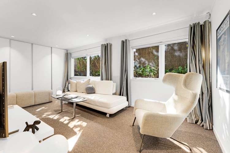 165A Long Drive St Heliers Auckland City Houses for Sale One Roof