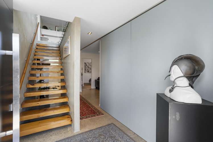 917 Mount Eden Road Mount Eden_17