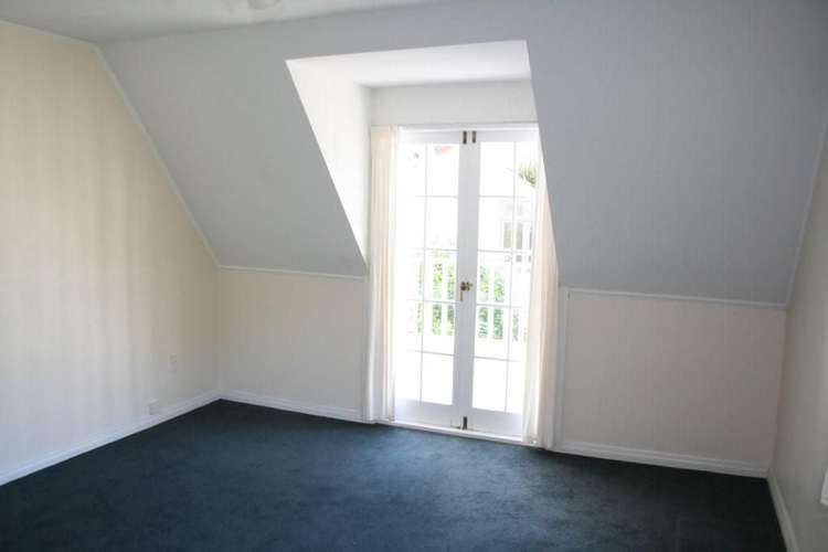 38 Ngaio Road Kelburn_9