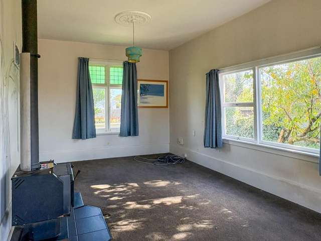 25 Newcastle Street Phillipstown_4