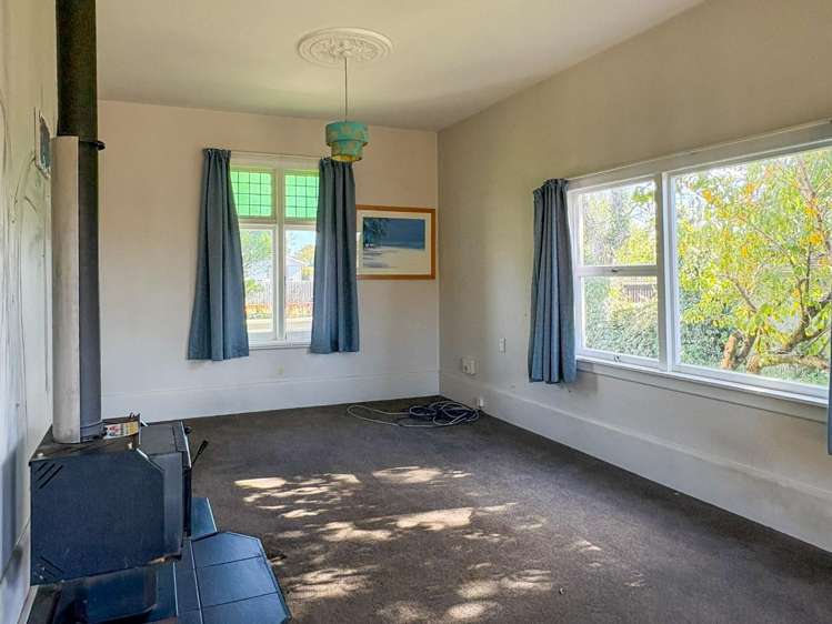 25 Newcastle Street Phillipstown_4