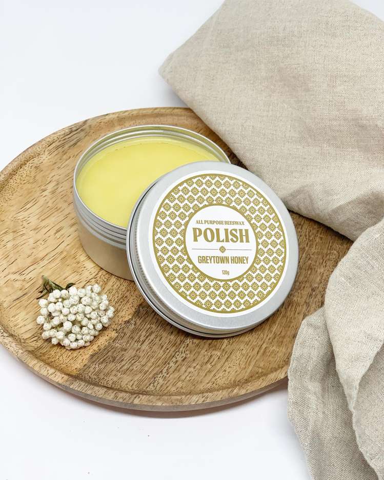 58 Moroa Road Tauherenikau_12