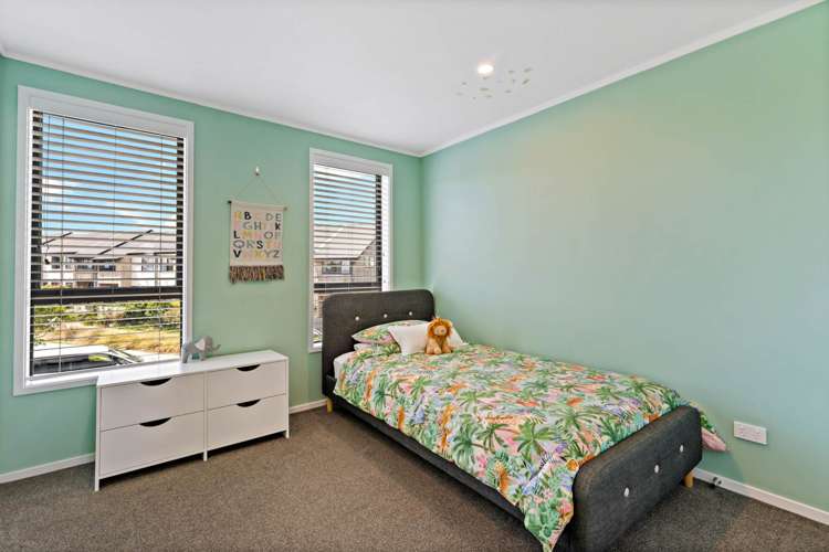 16 Te Nohotu Road Glen Innes_14