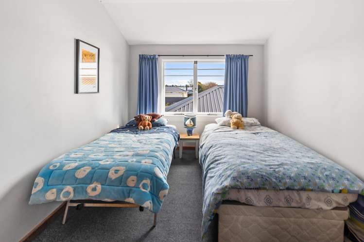 245a Otipua Road Highfield_14