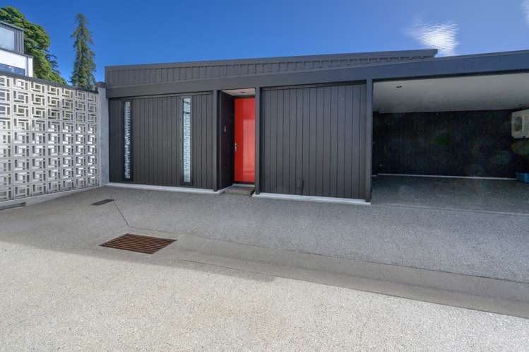 6/8 Sussex Street Nelson City_17