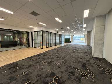 286 Mount Wellington Highway_3