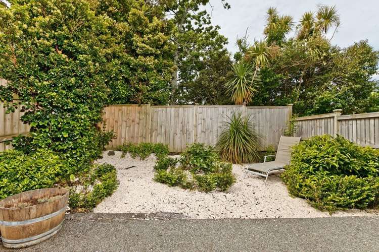 1/26a Dallinghoe Crescent Milford_6