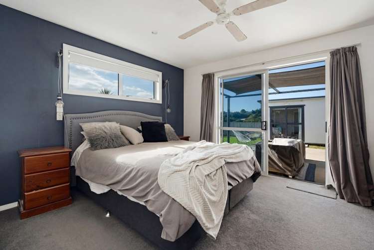 35 Fairfax Crescent Pyes Pa_7