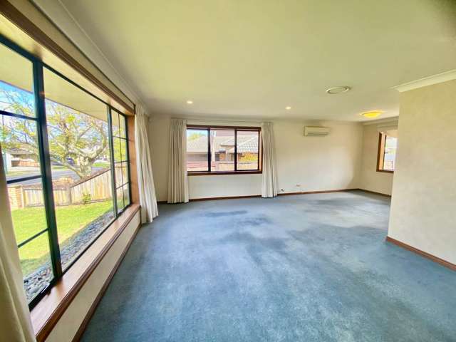 241 Kilkenny Drive East Tamaki Heights_1