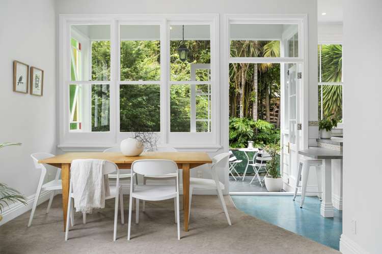 17 Alexander Street Kingsland_1