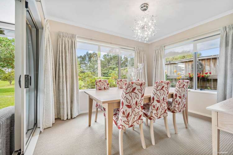 9 The Green Golflands_13