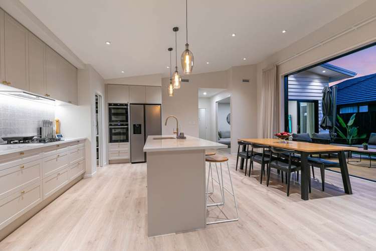 31 John Fair Drive Wainui_7