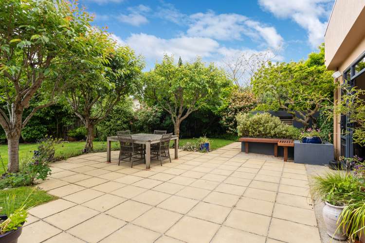 6 Brookside Place Mosgiel_22