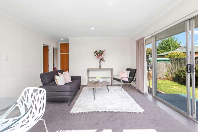 2/1a Cameron Street Sydenham_2