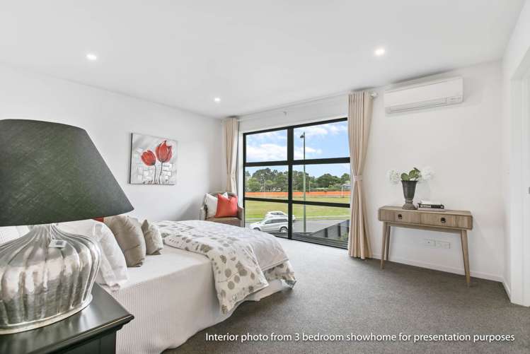 22 Tihema Lane Westgate_12