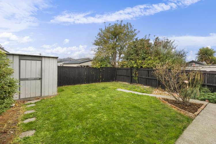 2/4 Elstow Place Spreydon_17
