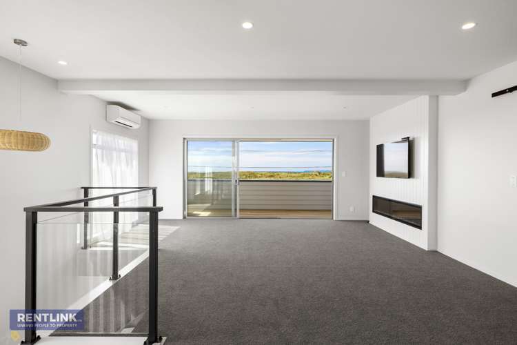 986 Papamoa Beach Road Papamoa_13