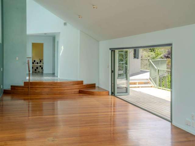 16 Limelight Lane Kerikeri_3