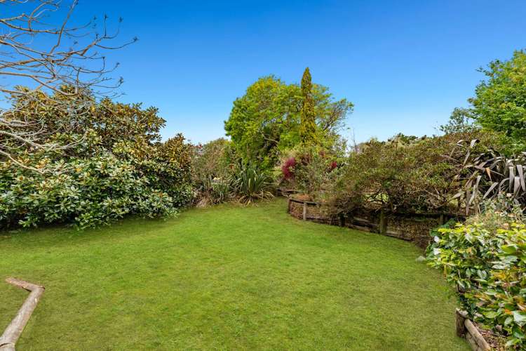 2 Wellsford Valley Road Wellsford_12