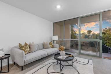 6/86 Brockworth Place_1