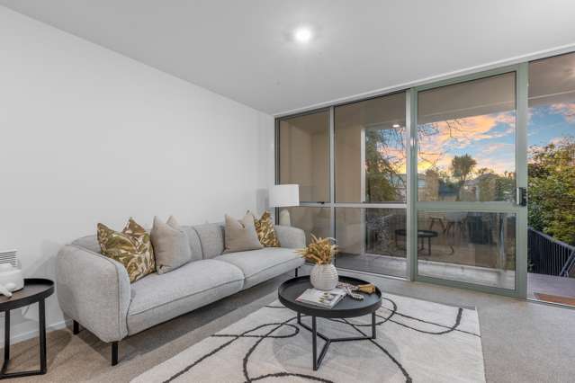 6/86 Brockworth Place Riccarton_2
