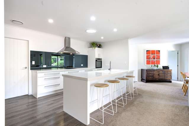 16 Forkert Road Ohaupo_2