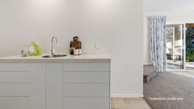 31 Ridge Road Mahurangi East_17