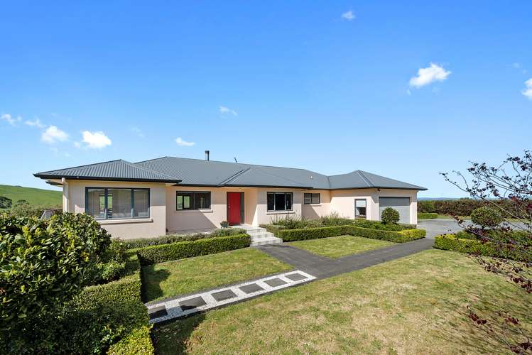 144 Tahuroa Road Tauwhare_14