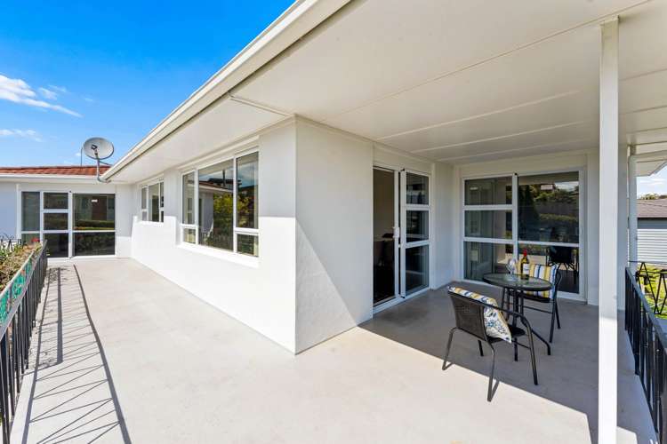 319 Hillsborough Road Hillsborough_4