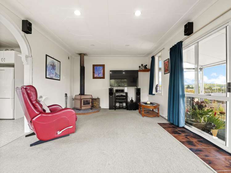 35 Greenhithe Street Waihola_6